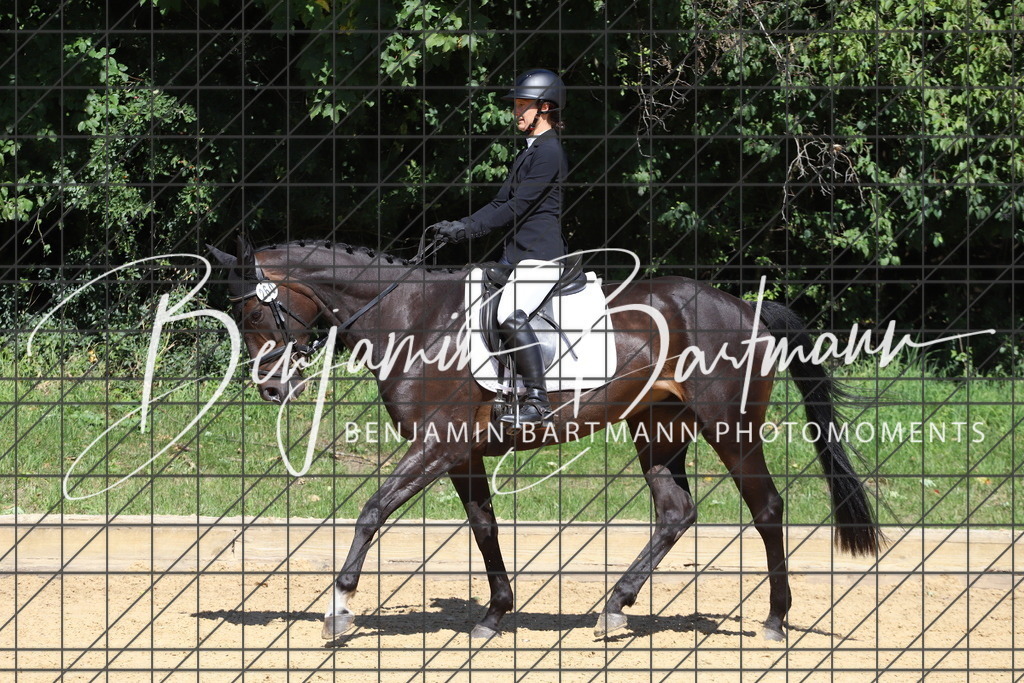 IMG_6161 | Benjamin Bartmann Photomoments