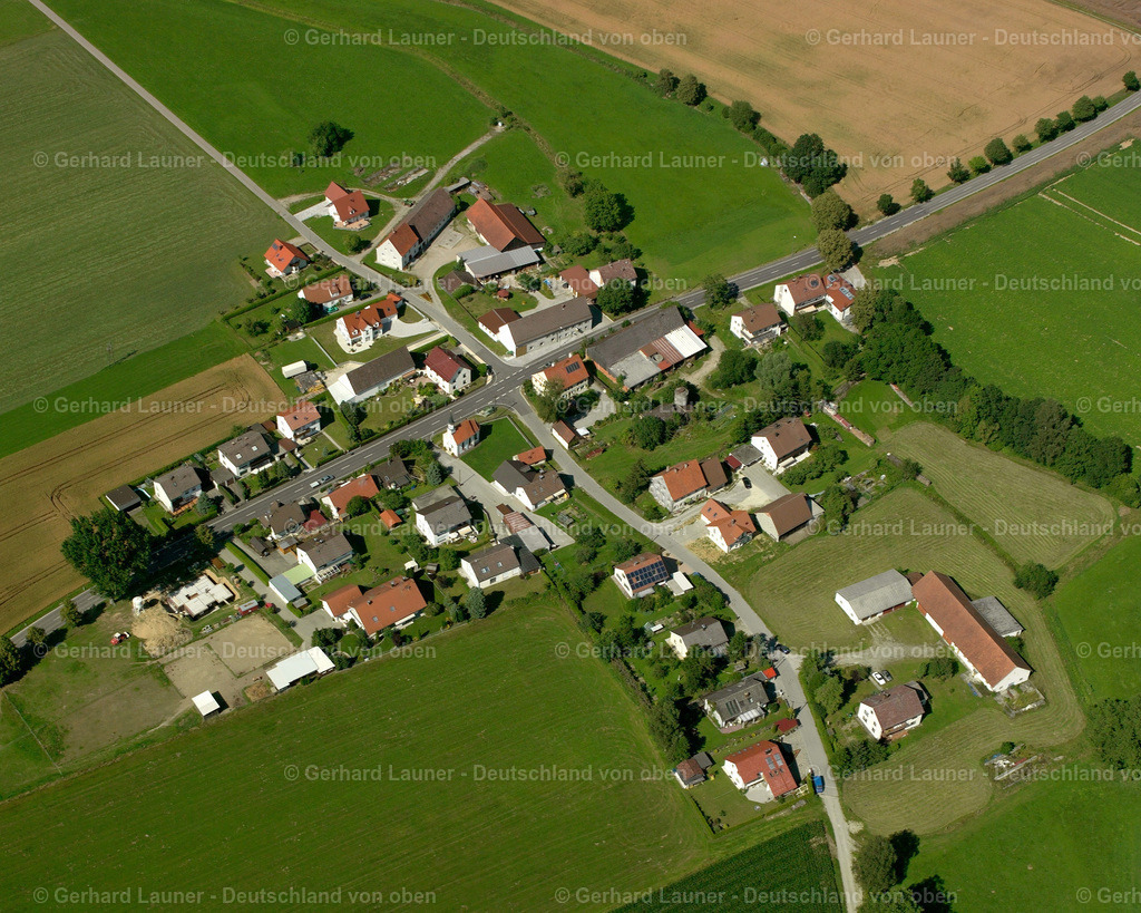 2403791 | Unternefsried