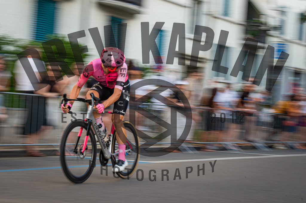 DKP-1803 | Drew Kaplan Photography