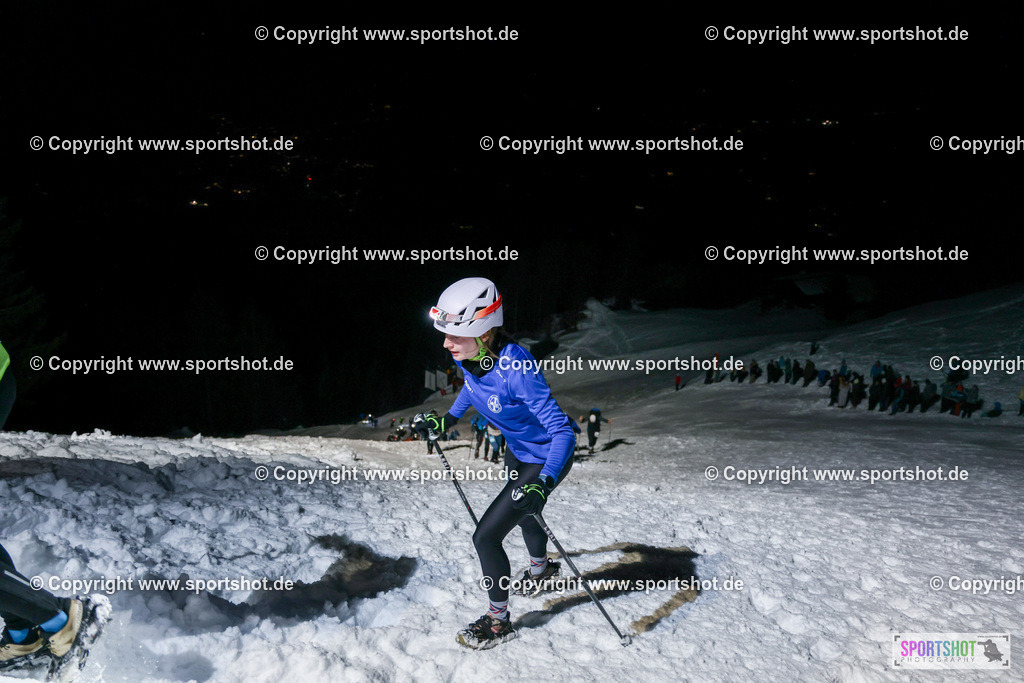 007A9756 | VerticalUp! #vertical_up_kitzbuehel #sportshot_your_pictrs #yourpictrs #dinafit #verticalup!2026