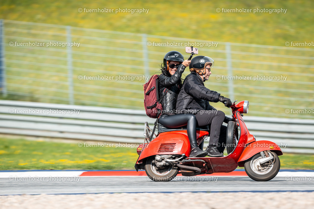 fuernholzer_250726-C1-1463 | Racing Days 2025 - 22. Rupert Hollaus Rennen - © Christian Fuernholzer | fuernholzer photography