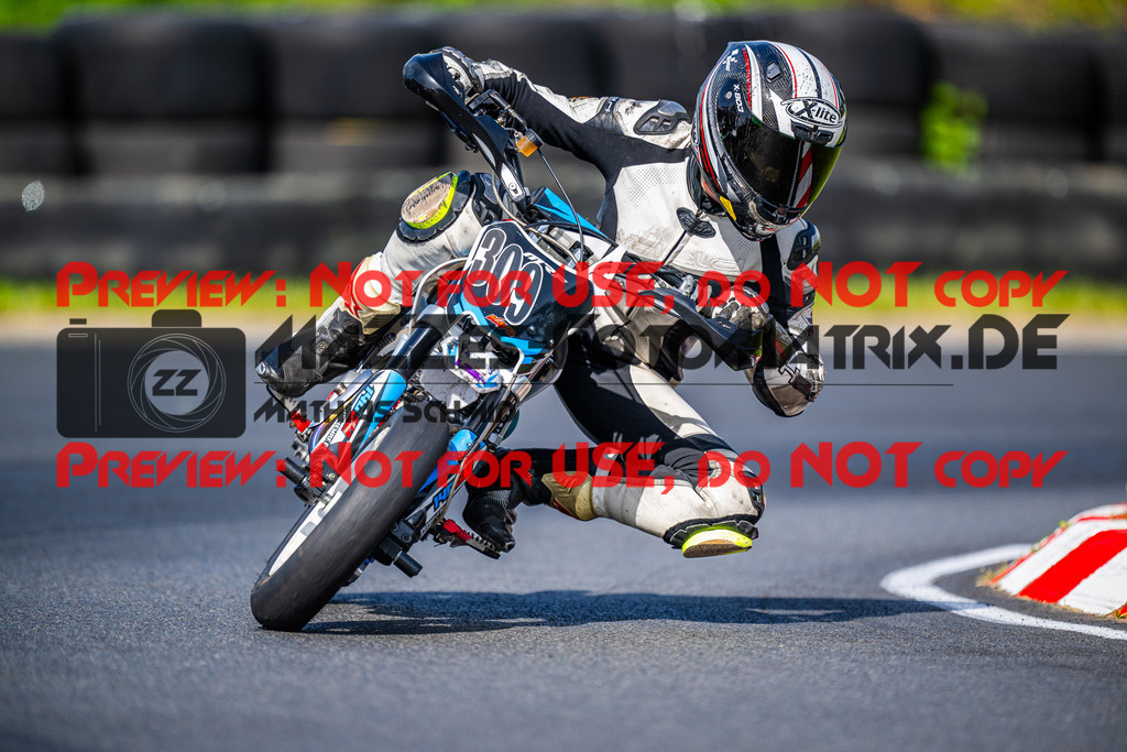 MaZZes_FotoMatrix_240430_6007705_3227 | Fotograf Mathias Schmid
Sportfotograf,
Eventfotograf,
Hochzeitsfotograf,
Portraitfotograf