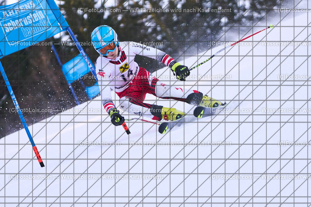 ALP4699_LM-der-Schulen_RTL_Jagersberger Emil | Hochzeitsfotograf mit dem Blick für´s Wesentliche, Firmung, Erstkommunion, Firmenfeiern, Sportfotoservice, Reproduktionen, Konzertfotografie, Pressefotografie, Luftbildfotografie, Innenarchitektur, Werbefotografie, Sponsoren-Livebildfotografie.