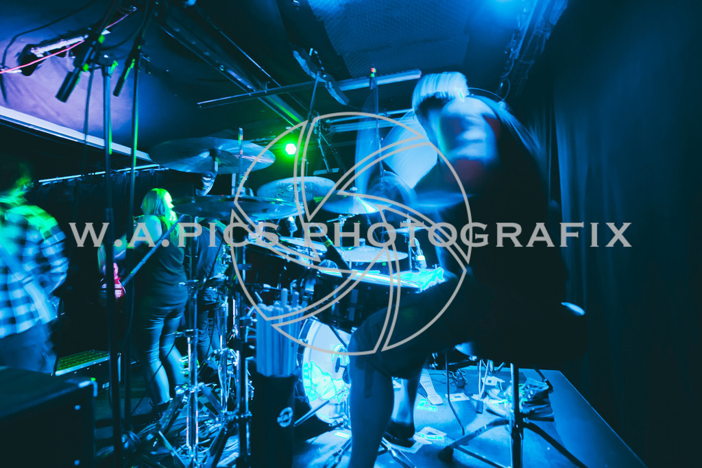 A-Willdoner_20260117_150 | Sport-,  Presse- und Eventbegleitung!
Contact me !
