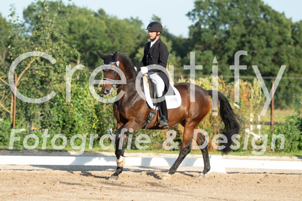 IMG_6095 | Creatify Fotografie