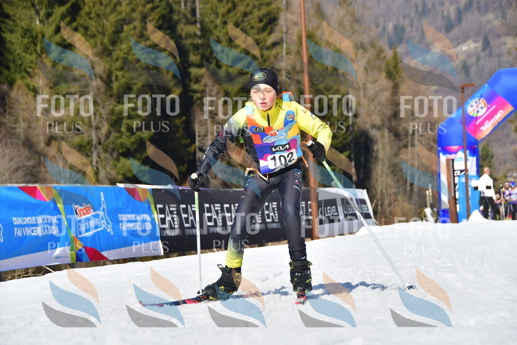 _DSC9619 | holidayphoto