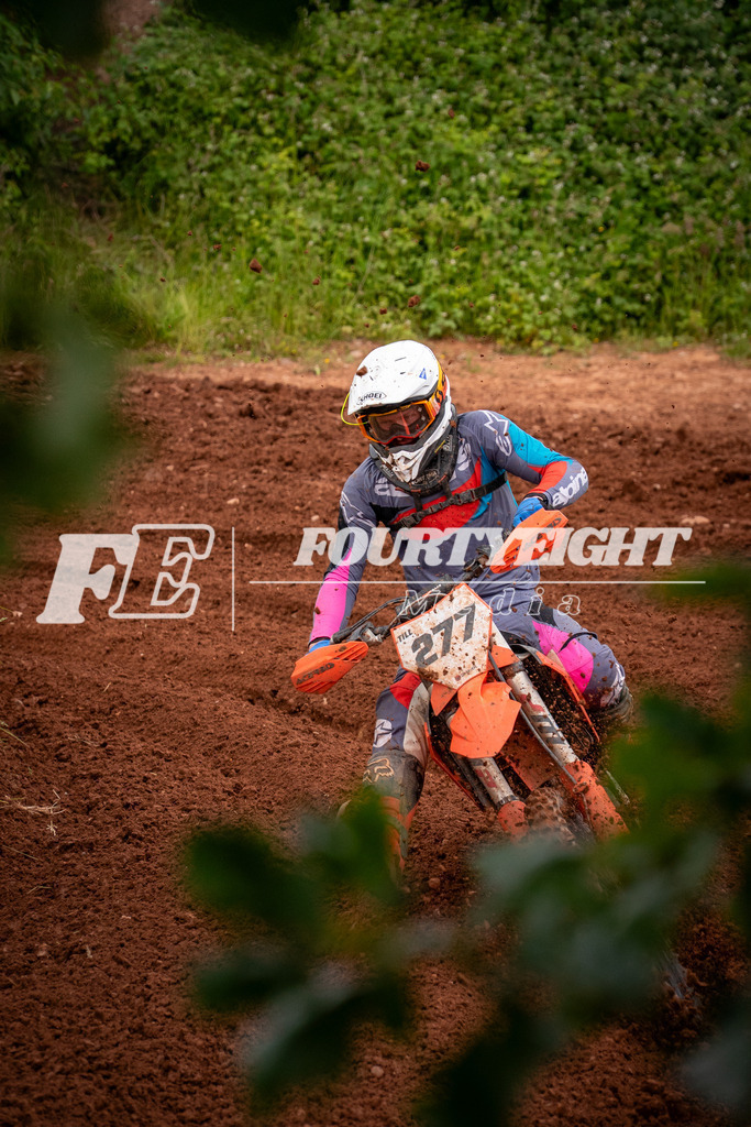 DSC01627 | fourtyeightmedia - Realisiert mit Pictrs.com