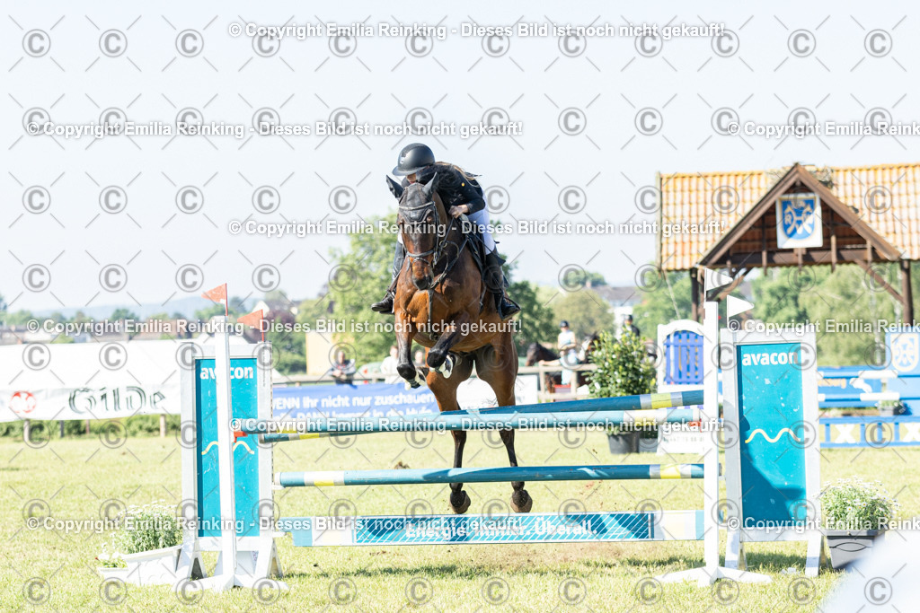 CL5A6894 | Emilia Reinking Fotografie - Realisiert mit Pictrs.com