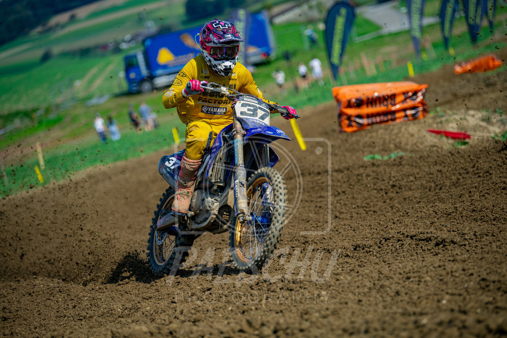 ClubInter (136) | Paeschuphoto Shop - Wer nicht sucht der auch nicht findet.Ob Motocrossbilder oder von einem besuchtem Spiel, Hauptsache Action. - Realisiert mit Pictrs.com