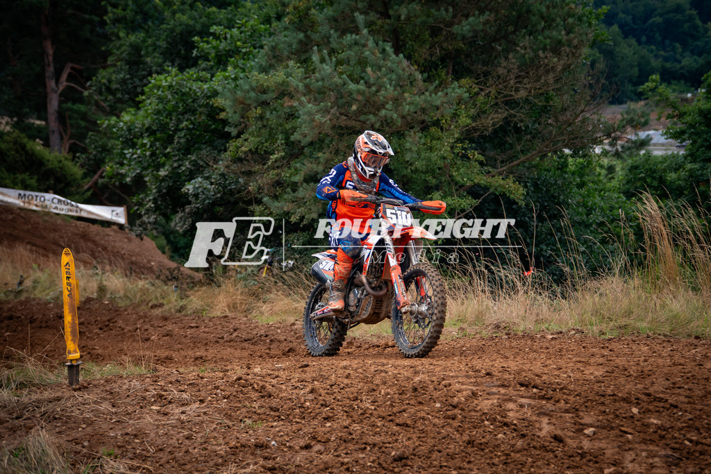 DSC08447 | fourtyeightmedia - Realisiert mit Pictrs.com