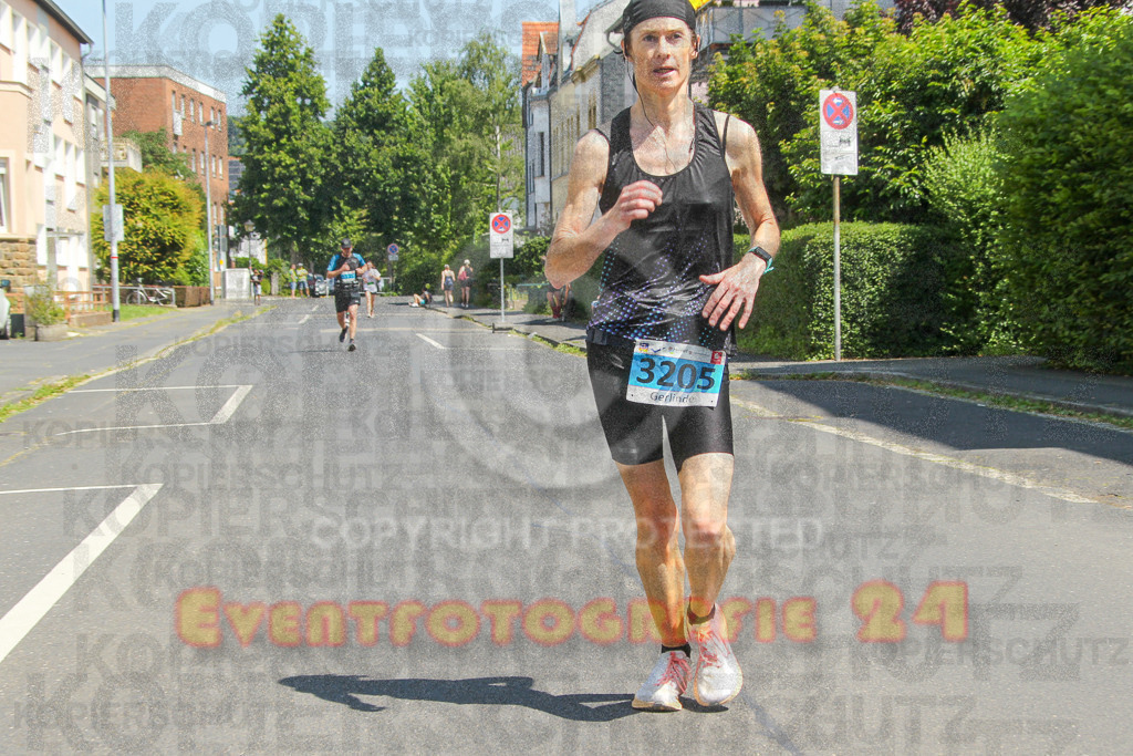 250621_1149_EV4_5240 | Sportfotografie im Rhein-Sieg Kreis, Köln, Bonn, NRW, Rheinland Pfalz, Hessen, etc. Unser Tätigkeitsfeld umfasst den Laufsport vom Volkslauf über den Marathon, Duathlon, Triathon bis zum Ultralauf wie Kölnpfad Ultra oder Schindertrail.