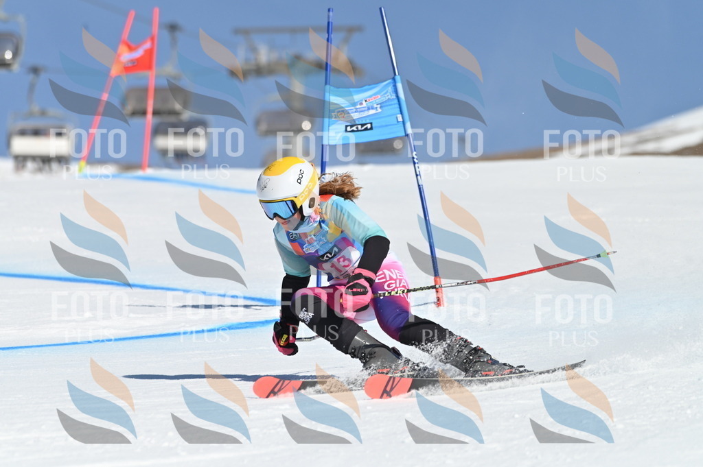 BGV_7820 | holidayphoto