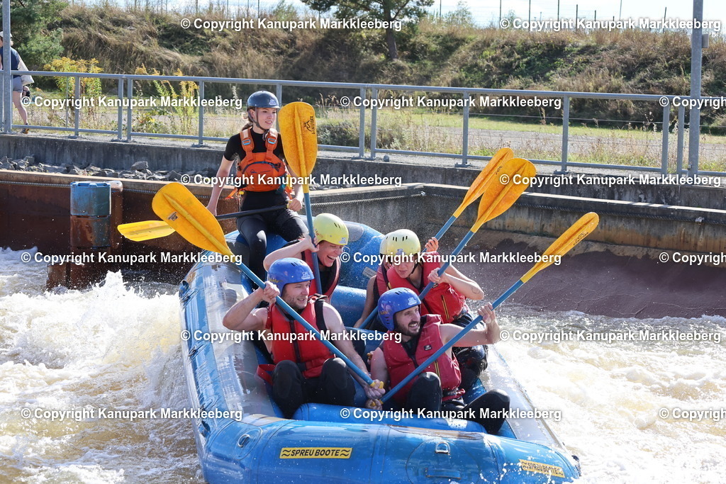 IMG_3096 | fotodienst-kanupark - Realisiert mit Pictrs.com