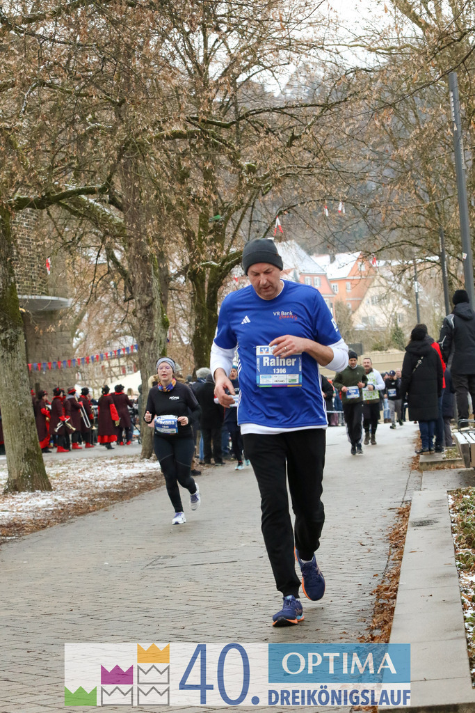VR Bank Hauptlauf 10km | 40. Optima 3koenigslauf 2026 - Realisiert mit Pictrs.com
