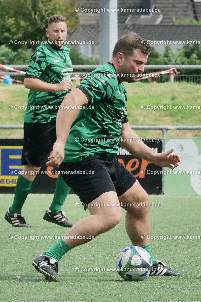 Fußball : Voerder Stadtmeisterschaft Alte Herren am 05.09.2026 auf der Anlage des SV 08/29 Friedrichsfeld. | Fußball : Voerder Stadtmeisterschaft Alte Herren am 05.09.2026 auf der Anlage des SV 08/29 Friedrichsfeld. - Realisiert mit Pictrs.com