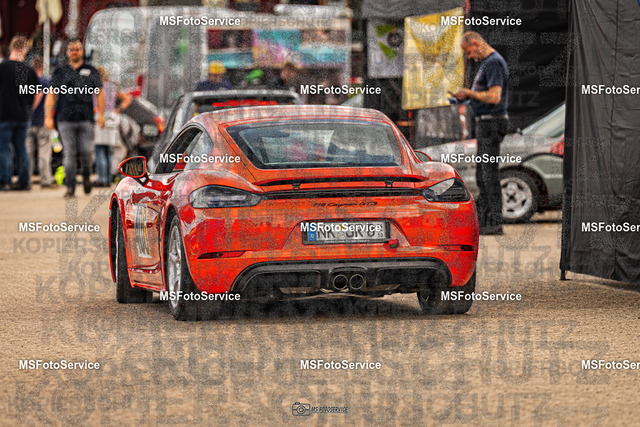 MSFotoservice-103 | MSFotoService - Realisiert mit Pictrs.com