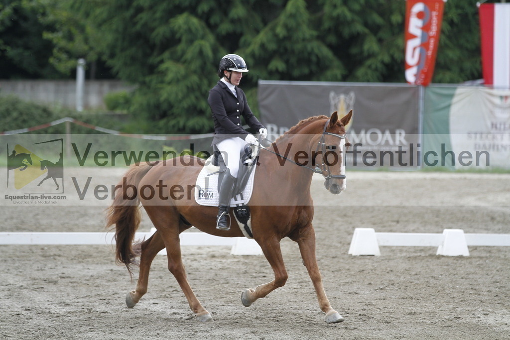 _MG_2289 | equestrian-live-com