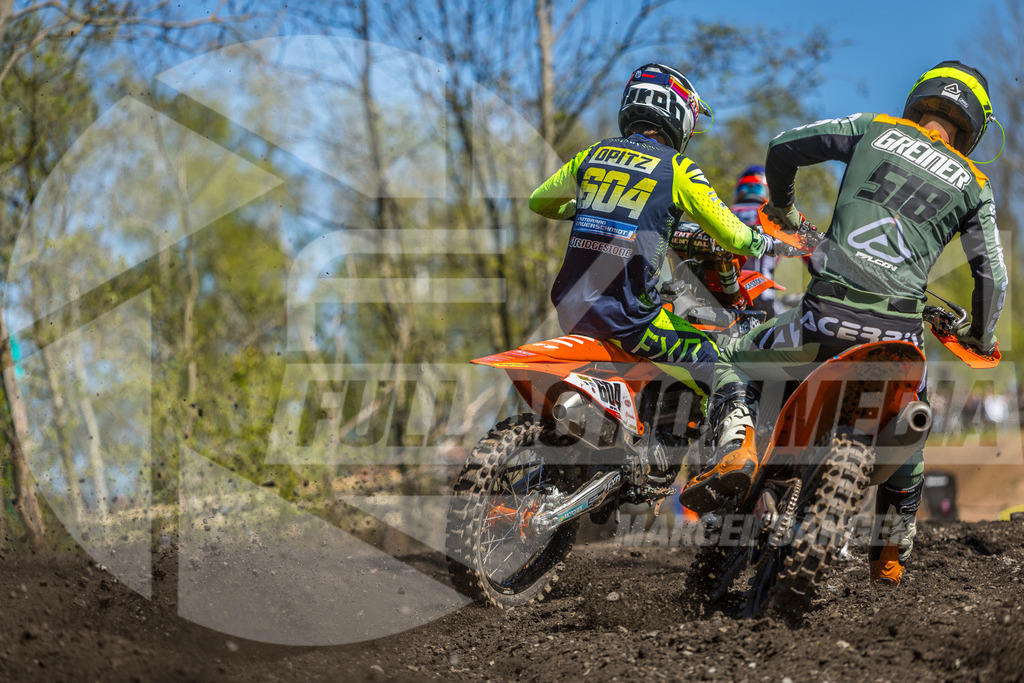 FAM_8228 | fullactionmedia-shop
