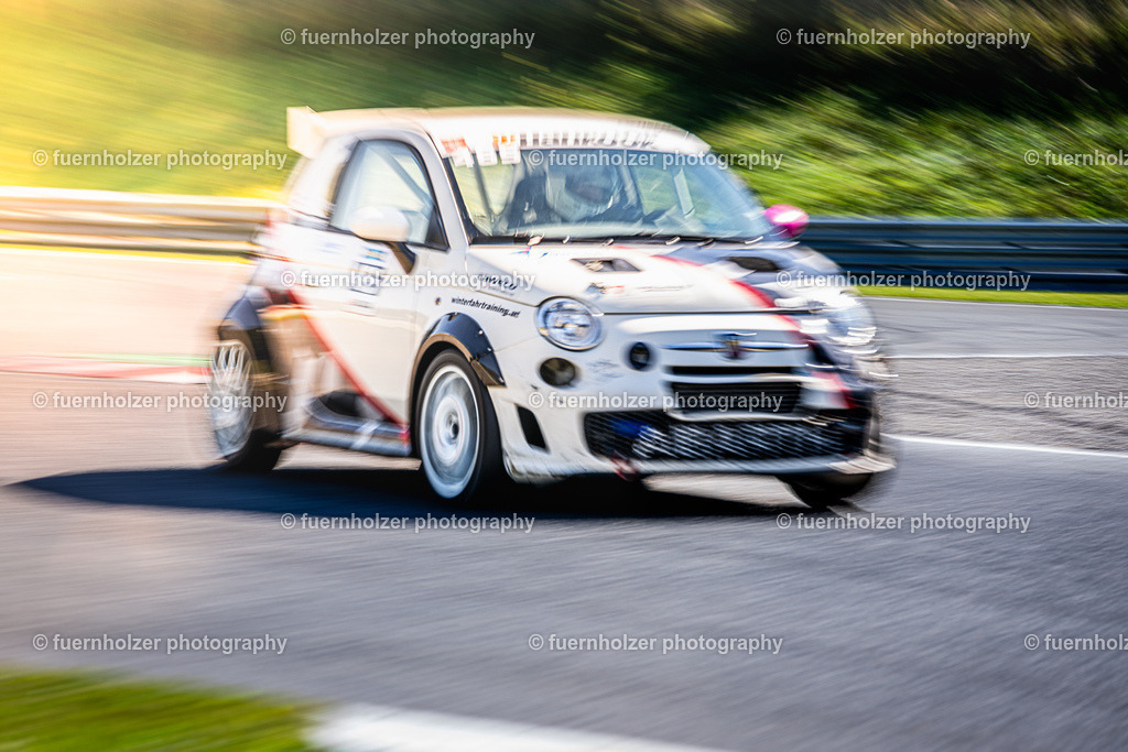 fuernholzer_240921-C1-338 | © Christian Fuernholzer | fuernholzer photography