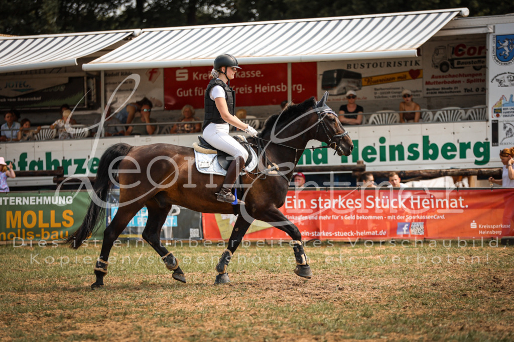 10.SaSpWB00068 | Leoni Ertmer Photography - Realisiert mit Pictrs.com