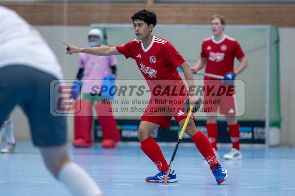Herren BHC - DTV 6-4 18.01.26 SG-1810 | Hockey,Sport,Fieldhockey,1.Bundesliga,2.Bundesliga,Sportfotografie,Shop,Sportphotography,Feldhockey,Hockeyliga
