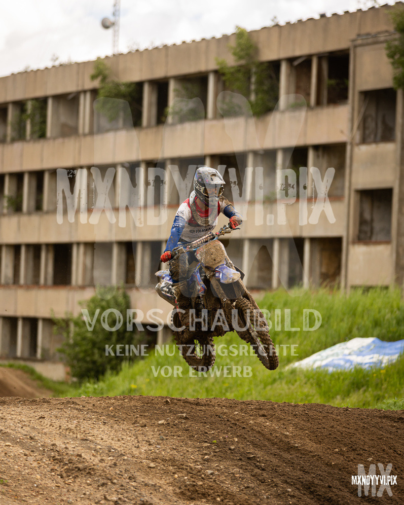 866A6260 | mxndyyvipix
