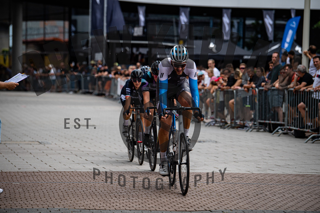 _DKP8145 | Drew Kaplan Photography