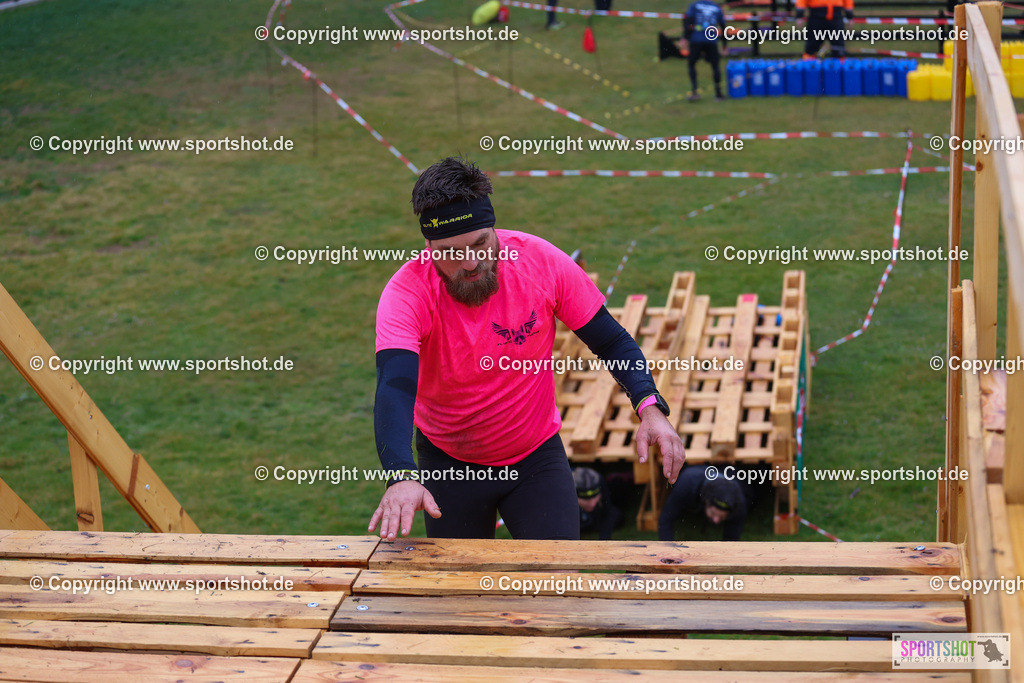 IMG_4680 | Celtic Warrior Dirthrun 2025           @Celtic Warrior Dirthrun @Sportshotphotography #sportshot_your_pictrs. #celticwarrior Copy Right: www.sportshot.de