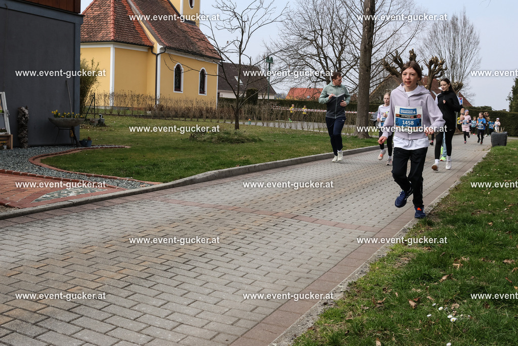 EOSH1143 | Sportfoto event-gucker Herbert Scherer