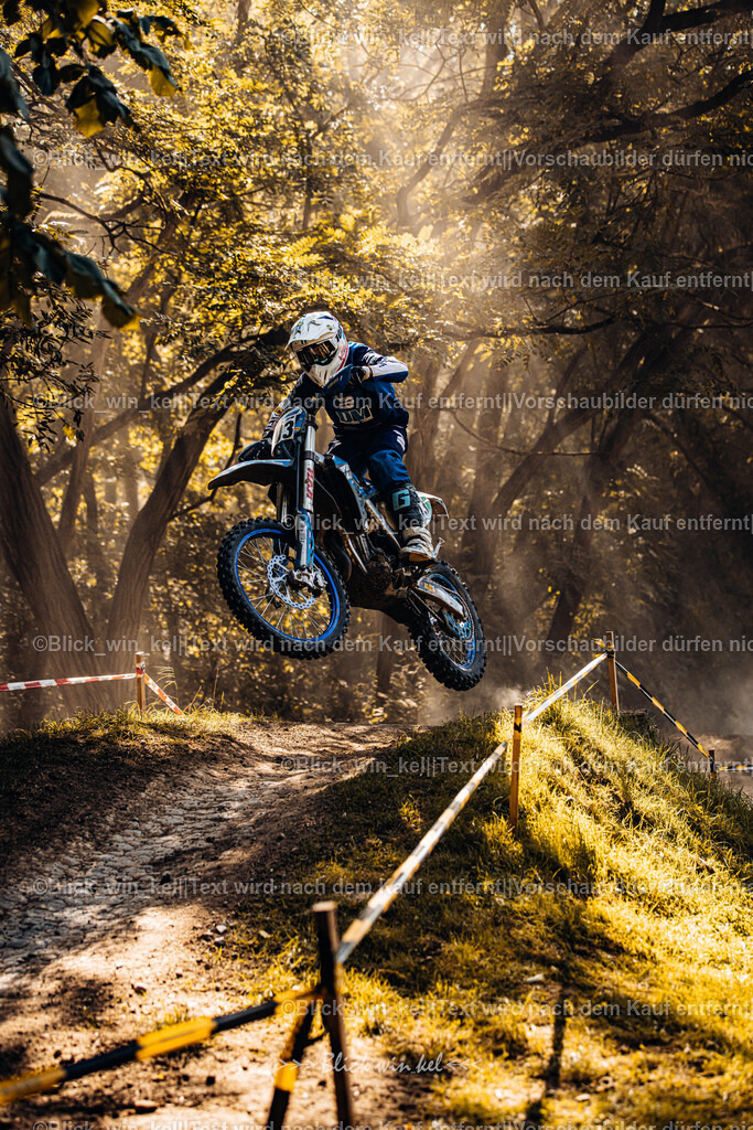 E68A6578 | blick_win_kel