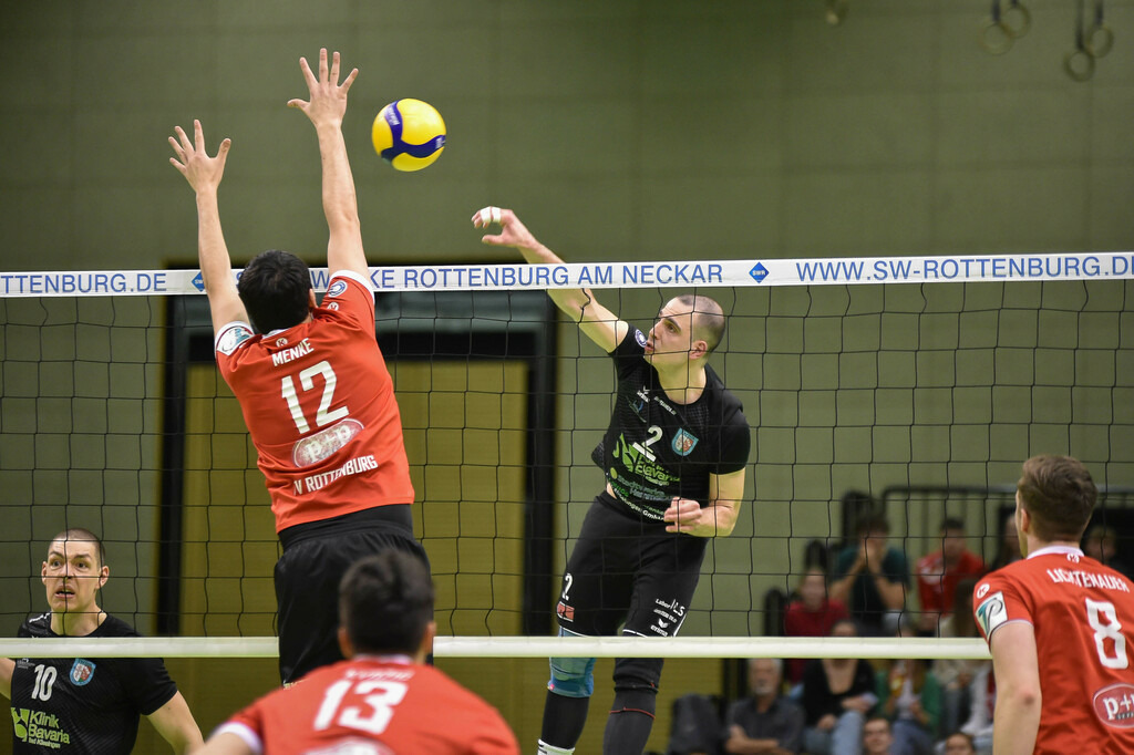 2023-04-01-0255 | Ralph Kunze - Realisiert mit Pictrs.com