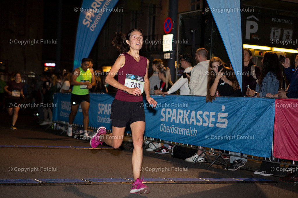 A_LUI_280923_56 | bilder, linz, photo, foto, fussball, sport, fotolui, bundesliga