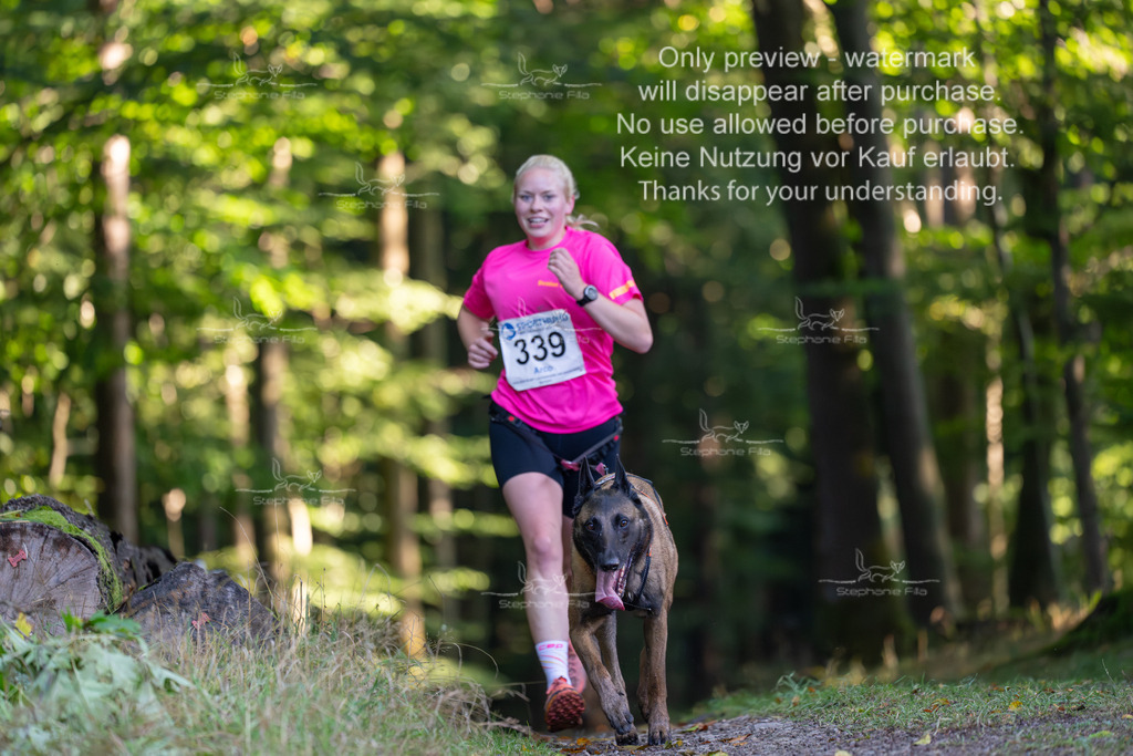 Samstag_Gelände2 (267 von 440) | stephaniefillaphotographie - Realisiert mit Pictrs.com