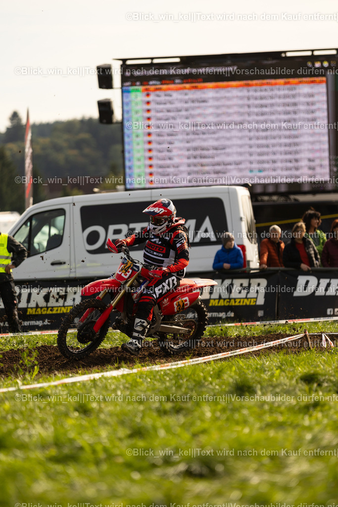 E68A0970 | blick_win_kel