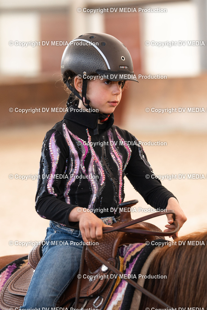 Heiligenwald Tag 2-906 | dv-media-shop - Realisiert mit Pictrs.com