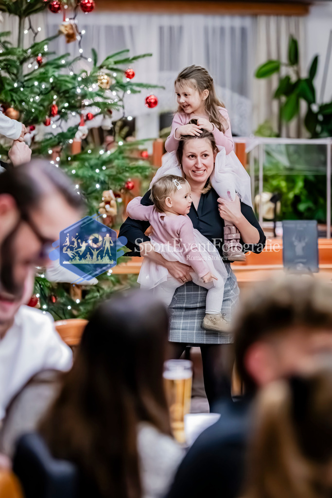 IMG_0203 | SportEventFotografie - Roman Stoiber