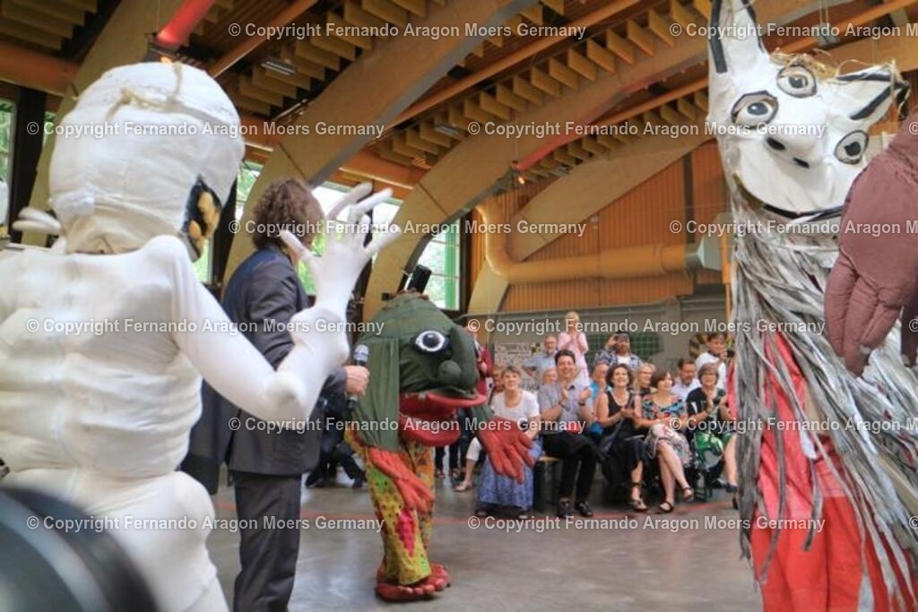 IMG_4870 | aragon-pics - Realisiert mit Pictrs.com