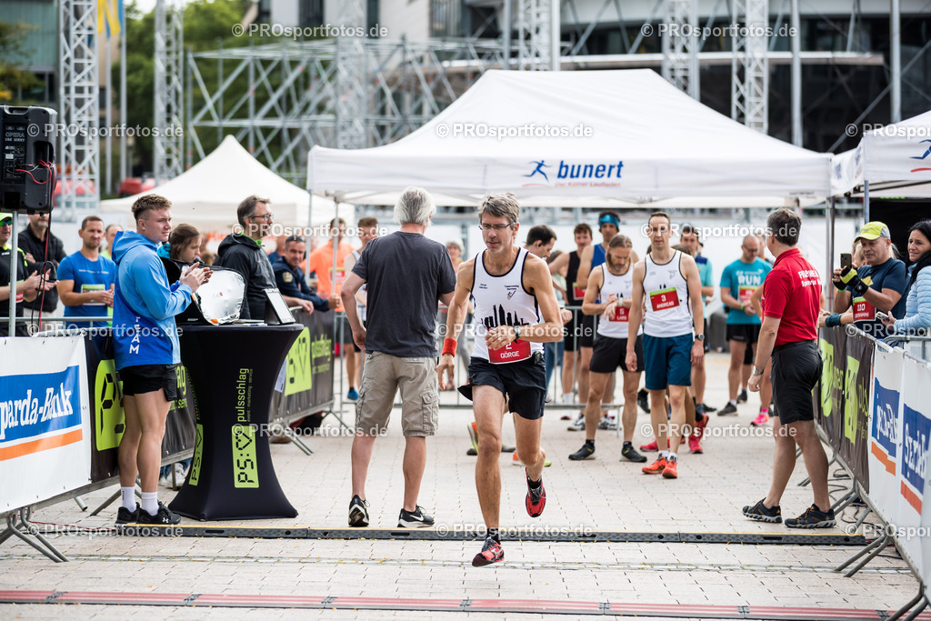 20220828_treppenlauf_FotoSteffieWunderl_0105 | Professionelle Fotos Ihrer Laufsportveranstaltung.