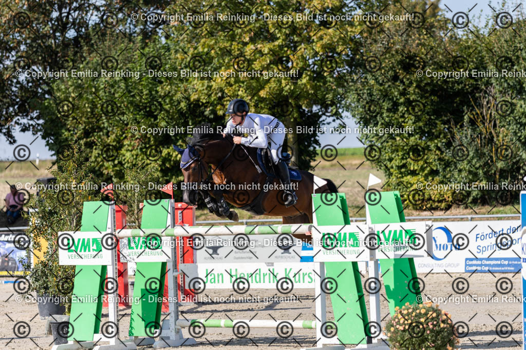 CL5A0003 | Emilia Reinking Fotografie - Realisiert mit Pictrs.com