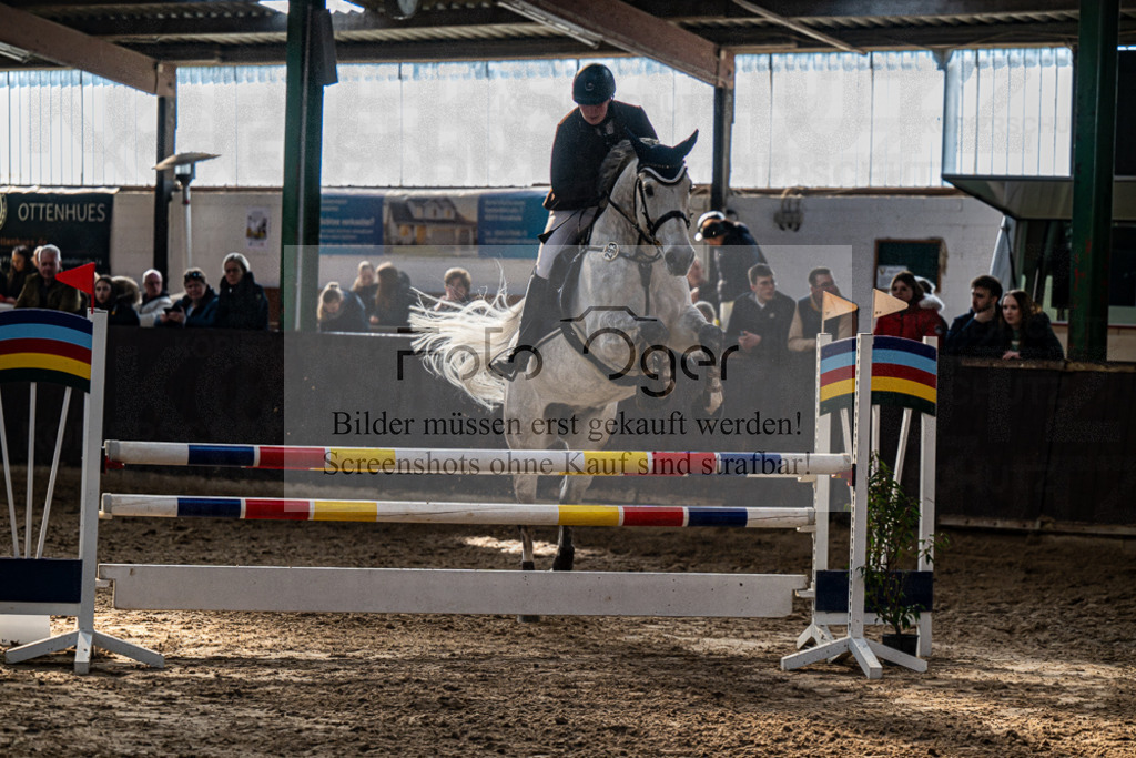 20240309-DOS_7347 | Entdecke hochwertige Reitturnierfotos von Foto Oger. Professionell, emotional und authentisch – jetzt Lieblingsmomente im Shop bestellen.Deutschlandweite Turnierfotografie. - Realisiert mit Pictrs.com