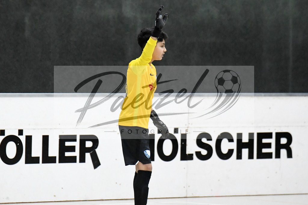 20200111_WHCUHT_0143 | Fußball, E-Junioren:   beim W&amp;H Cup 2020 am 11.01.2020 in der Dreifach-Sporthalle in Lengerich, Deutschland.(Foto von Nico Paetzel) - Realisiert mit Pictrs.com