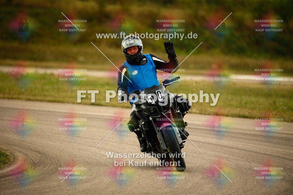 _MOT7715 | Hier findet Ihr Bilder von Touristenfahrten auf der Nürburgring Nordschleife oder von anderen Veranstaltungen die ich besucht habe. Viel Spass beim Durch Schauen 