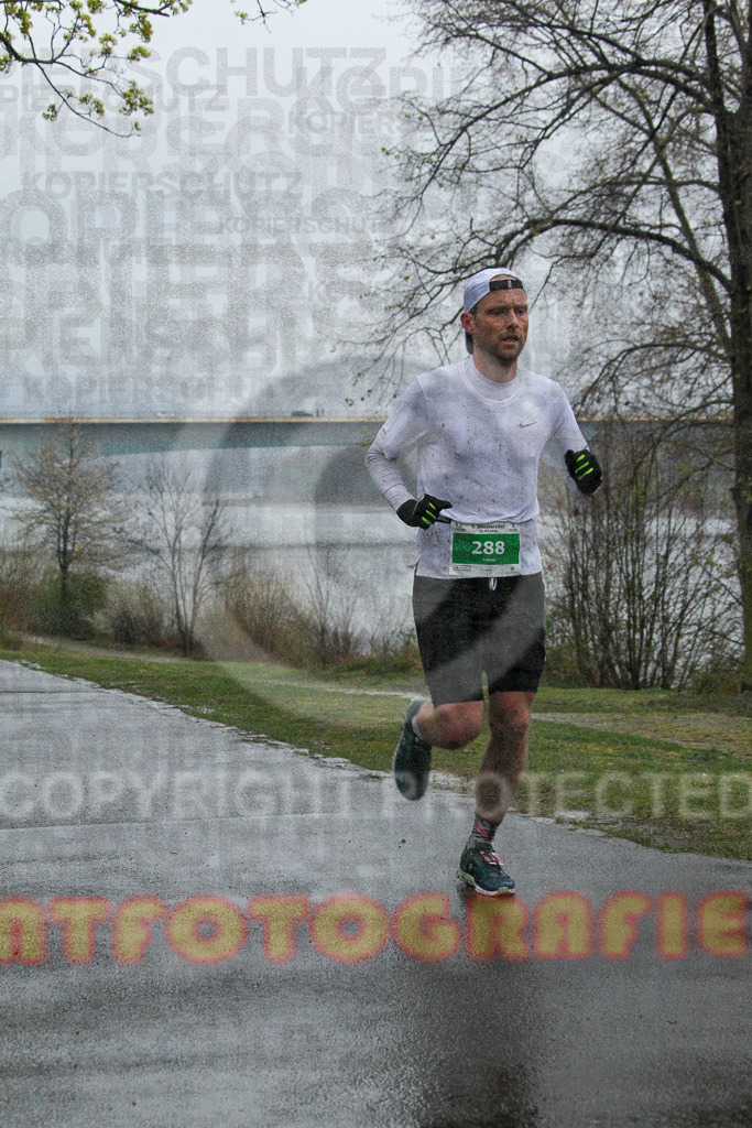 220331_1914_EV4_9249 | Sportfotografie im Rhein-Sieg Kreis, Köln, Bonn, NRW, Rheinland Pfalz, Hessen, etc. Unser Tätigkeitsfeld umfasst den Laufsport vom Volkslauf über den Marathon, Duathlon, Triathon bis zum Ultralauf wie Kölnpfad Ultra oder Schindertrail.