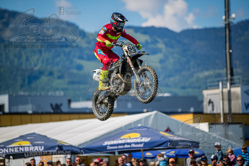 AS7I8319 | EeaA-Entertainment fotografiert für den SAM - Schweizerischer Auto- und Motorradfahrer-Verband und das Motor Journal in der Sparte Motocross, MX Photographie, Schweiz, SAM, MXRS, Swiss MX Network, Motocross Fotografie, MX Fotografie, Fotograf, Photographi
