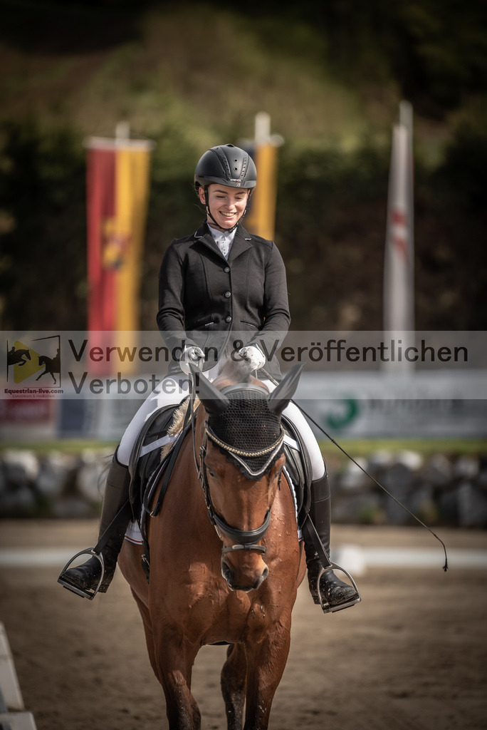 DSC_8590 | equestrian-live-com