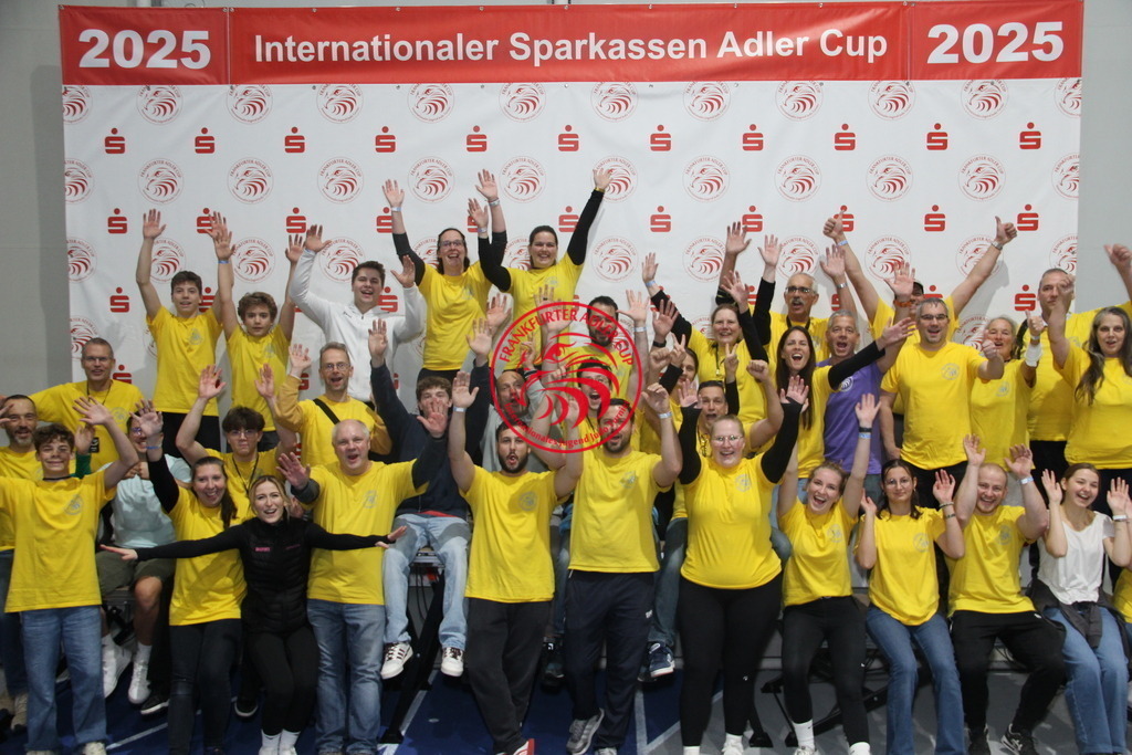 IMG_9974 | Fotos vom Adler Cup - Pictures from Adler Cup

Hier findet Ihr alle Eindrücke und großen Momente der Adler Cup Wochenenden. Here you will find all impressions and great moments of the Adler Cup weekends. - Realisiert mit Pictrs.com