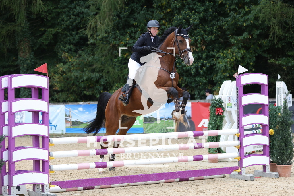 0P6A5486 | Willkommen bei Brunnmayr - Design & Fotografie – Ihrem Spezialisten für Reitturniere und Pferdeveranstaltungen in Oberösterreich, Salzburg und Bayern! Seit über 17 Jahren sind wir leidenschaftlich dabei.