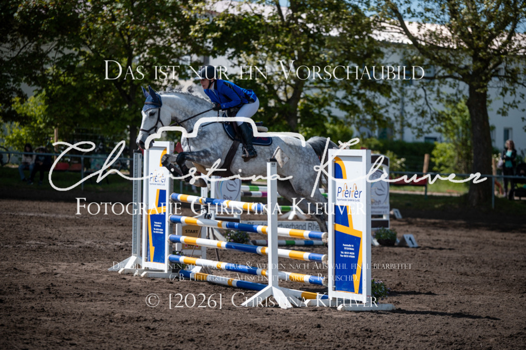 DSC_1751 | Christina-Kleuver