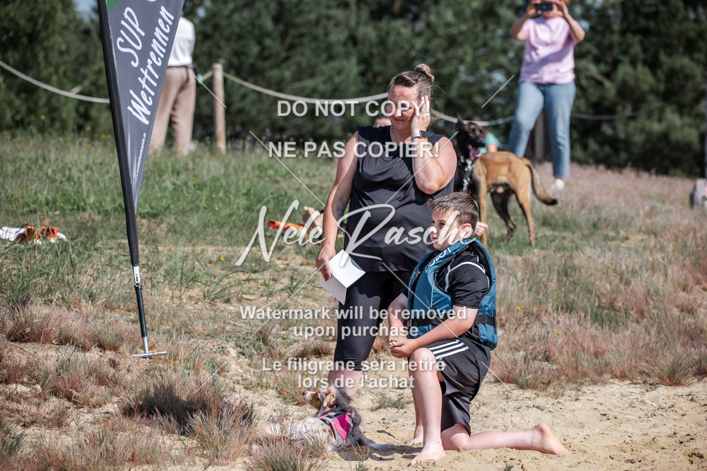 BUHU_SUP_197 | nelerasche