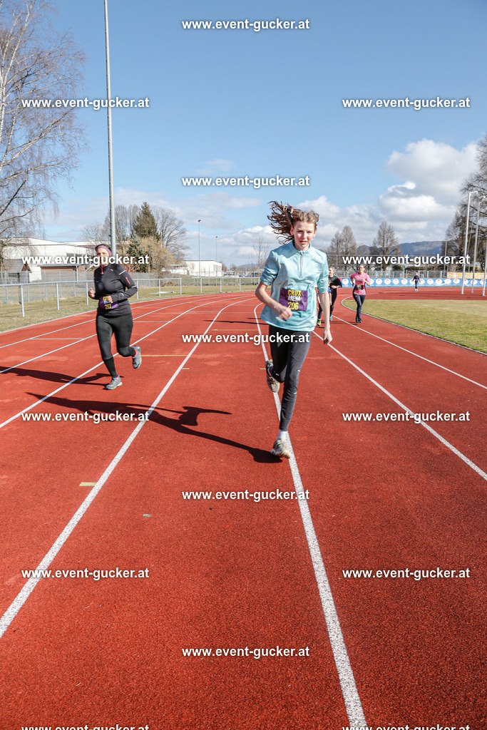 _IPS0692 | Sportfoto event-gucker Herbert Scherer